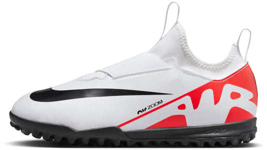 DJ5621-600 - Scarpe - NIKE