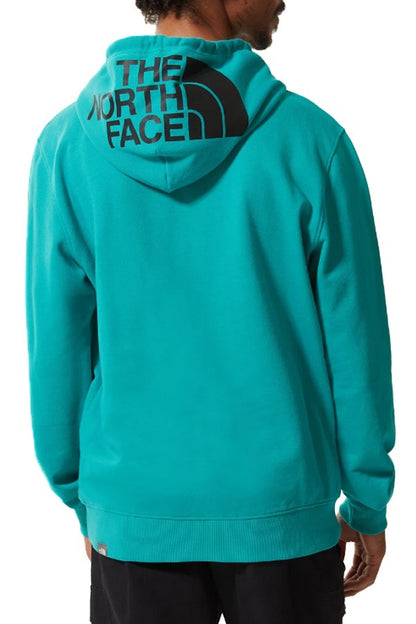 NF0A2S57ZCV1 - Felpe - THE NORTH FACE