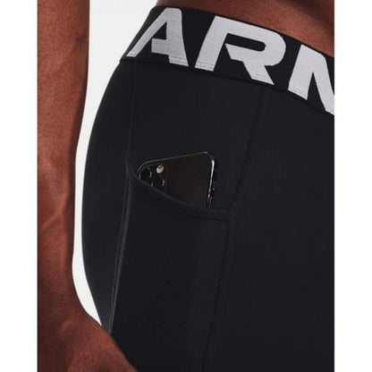 1366075-001 - Pantaloni - UNDER ARMOUR