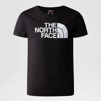 NF0A82GHKY41 - T-Shirt e Polo - THE NORTH FACE