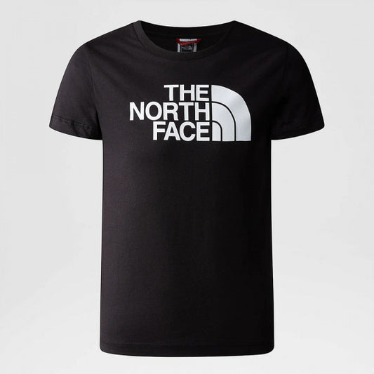 NF0A82GHKY41 - T-Shirt e Polo - THE NORTH FACE