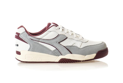 179583-C3101 DIA WINNER SL ROCCIA LUNARE/ROSSO MALAGA