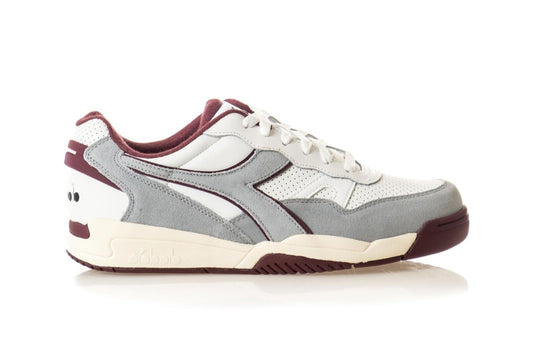 179583-C3101 DIA WINNER SL ROCCIA LUNARE/ROSSO MALAGA