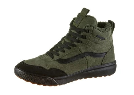 VN0A5HZJKEK1 - Scarpe - VANS