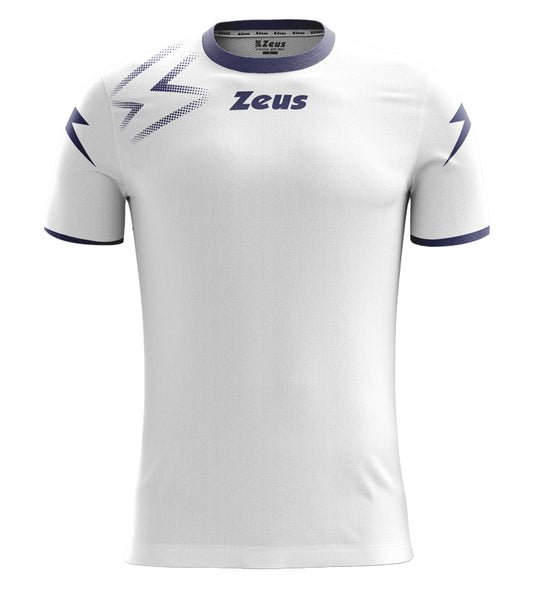 SHIRTMIDA - T-Shirt e Polo - ZEUS SPORT