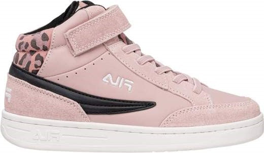 FFK0122-43148 - Scarpe - FILA