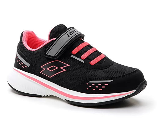 217499-8XL - Scarpe - LOTTO