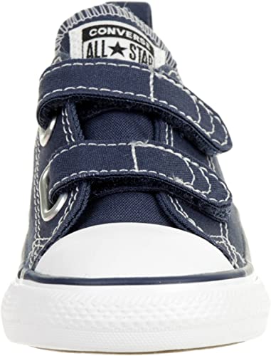 711357 - Scarpe - CONVERSE