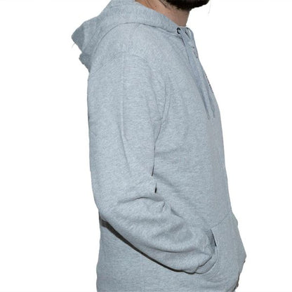 VN000AF0D761 - Felpe - VANS