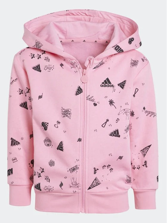 IA1572 - Tute - ADIDAS