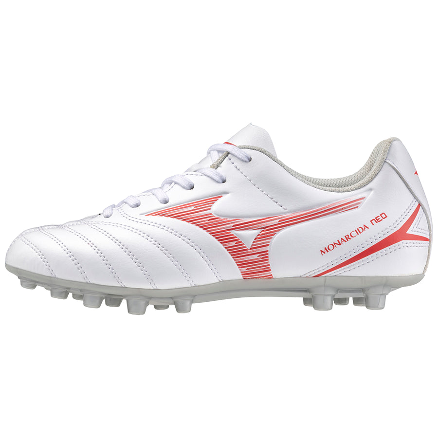 MIZUNO MONARCIDA NEO SELE AG JNR P1GB242660