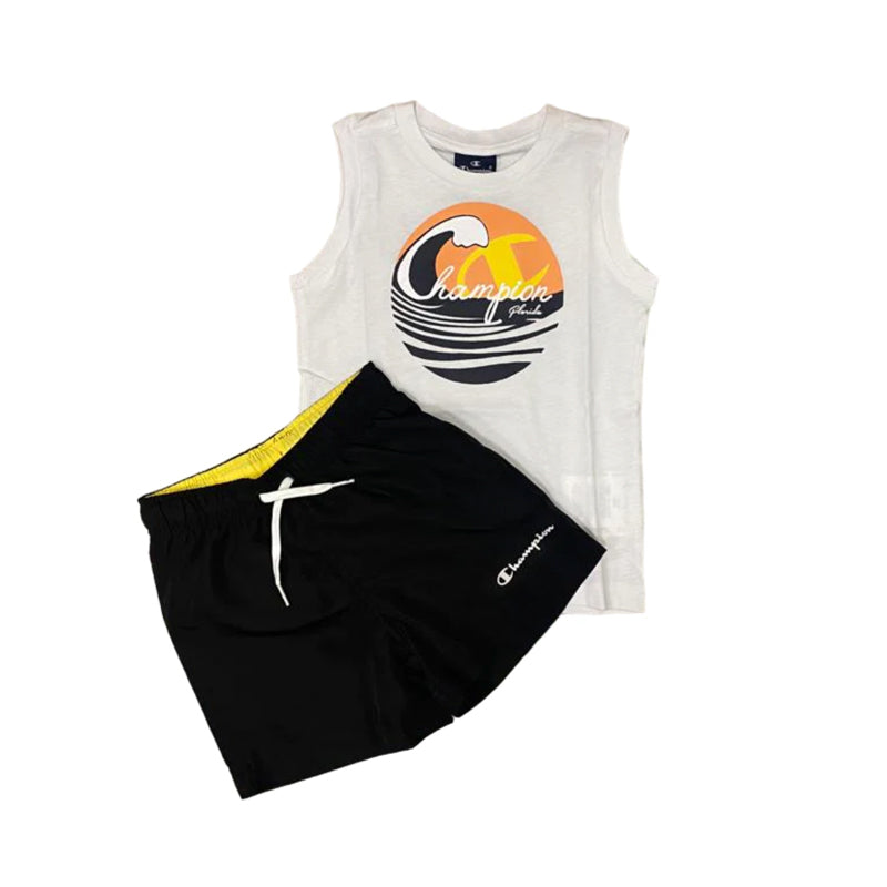 306393-WW001 - Completi - CHAMPION