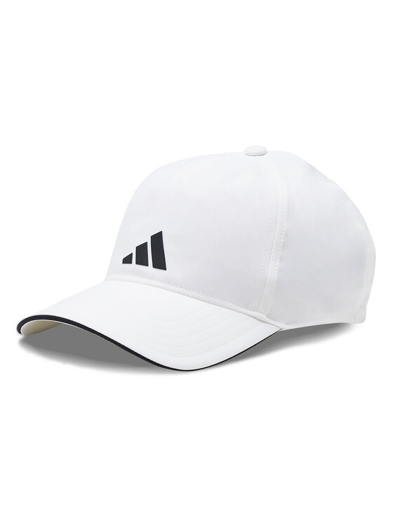 HT2031 - Cappelli - ADIDAS