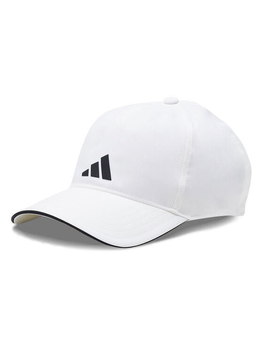 HT2031 - Cappelli - ADIDAS