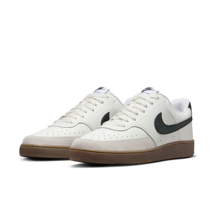 FQ8075-133 - Scarpe - NIKE