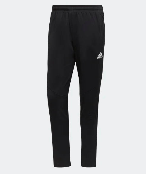 HL2180 - Pantaloni - ADIDAS