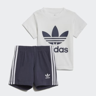 HE4655 - T-Shirt e Polo - ADIDAS