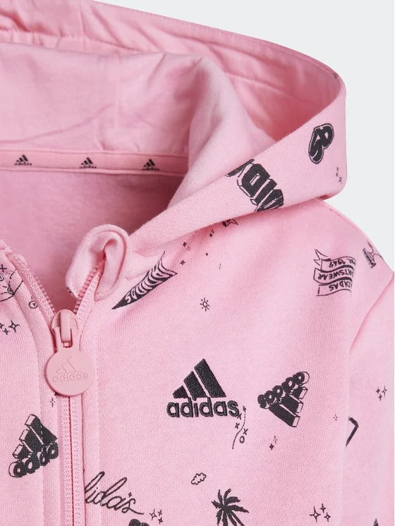 IA1572 - Tute - ADIDAS