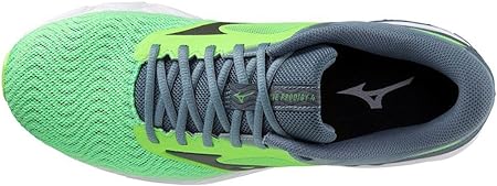 WAVE PRODIGY 4	909C/BOyster/ChinaBlue J1GC221053