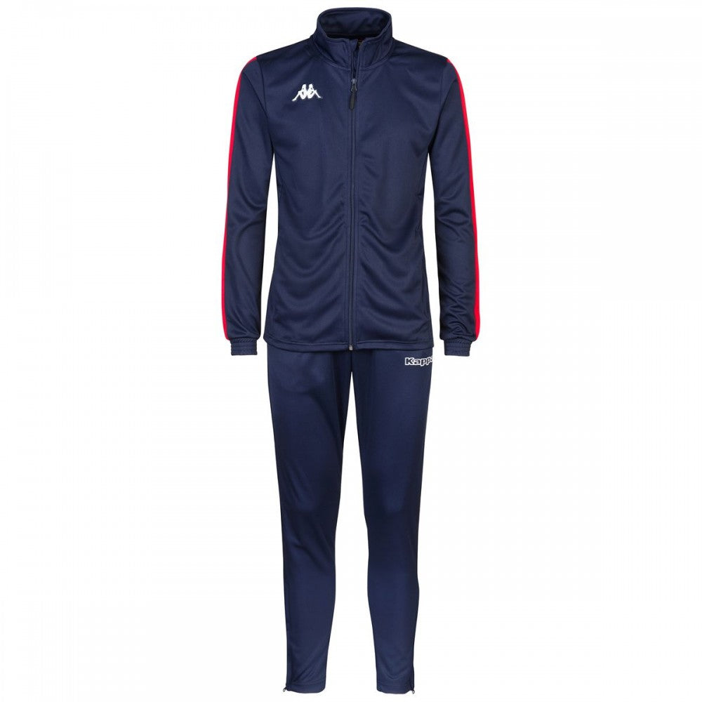 304IP10-916 TUTA KAPPA