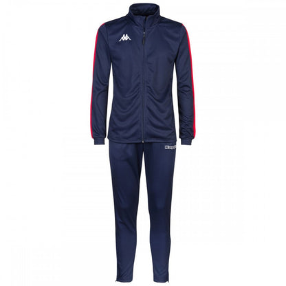 304IP10-916 TUTA KAPPA