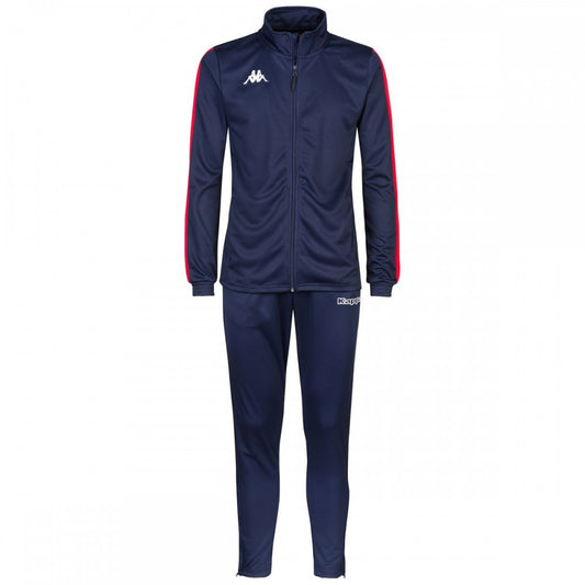 304IP10-916 TUTA KAPPA