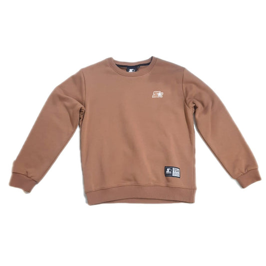 985UBST - Felpe - Starter