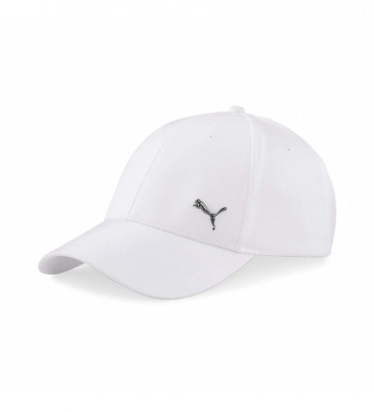 Cappelli - PUMA