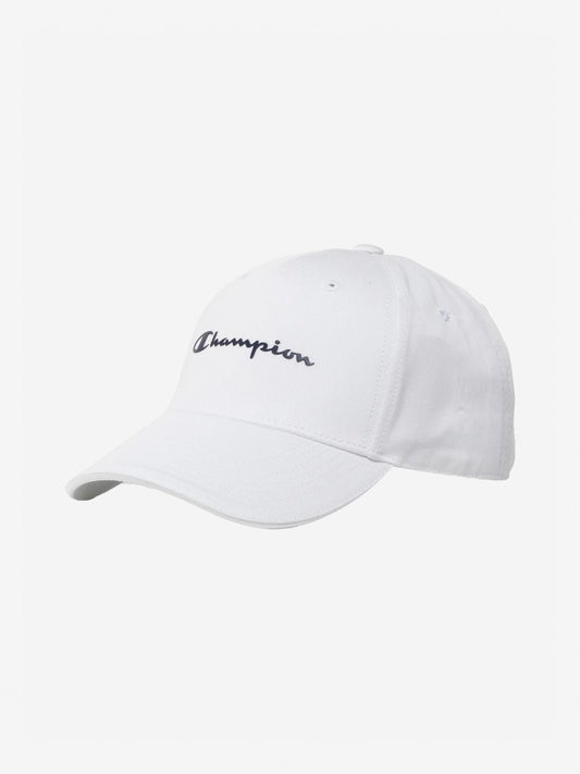 800511-WW001 - Cappelli - CHAMPION