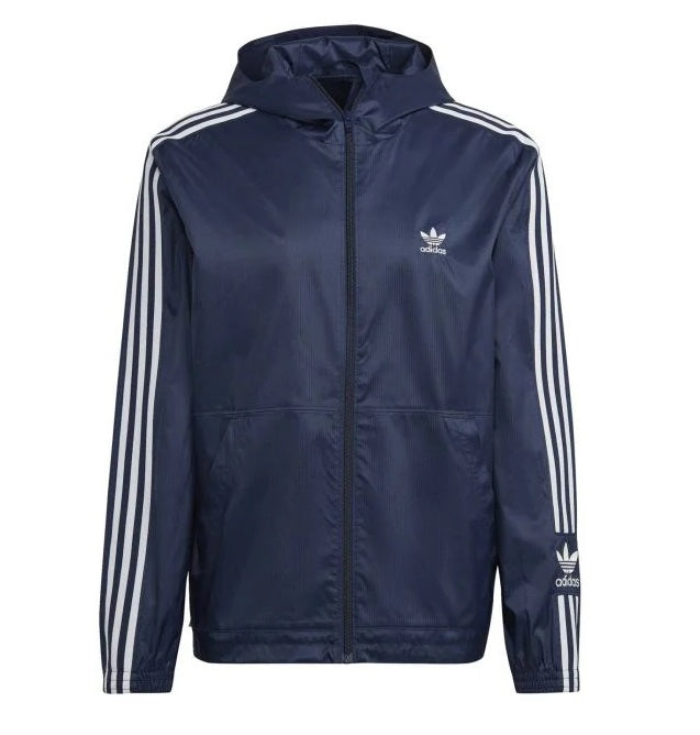 HL2195 - Giacche - ADIDAS