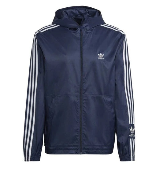 HL2195 - Giacche - ADIDAS