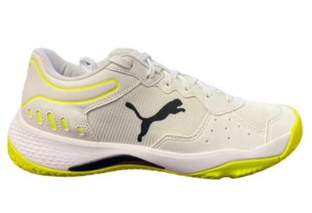 106949-02 - Scarpe - PUMA