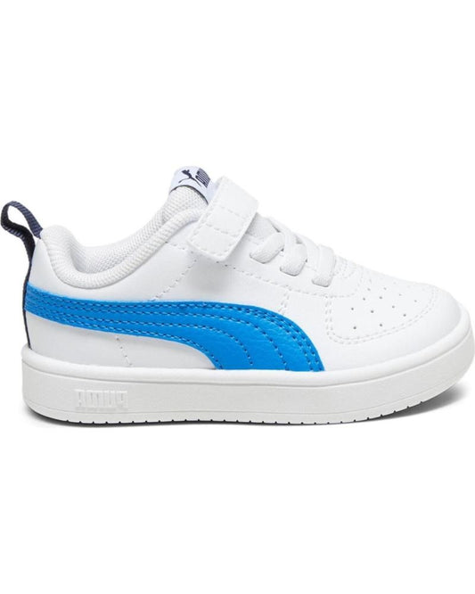 385836-24 - Scarpe - PUMA