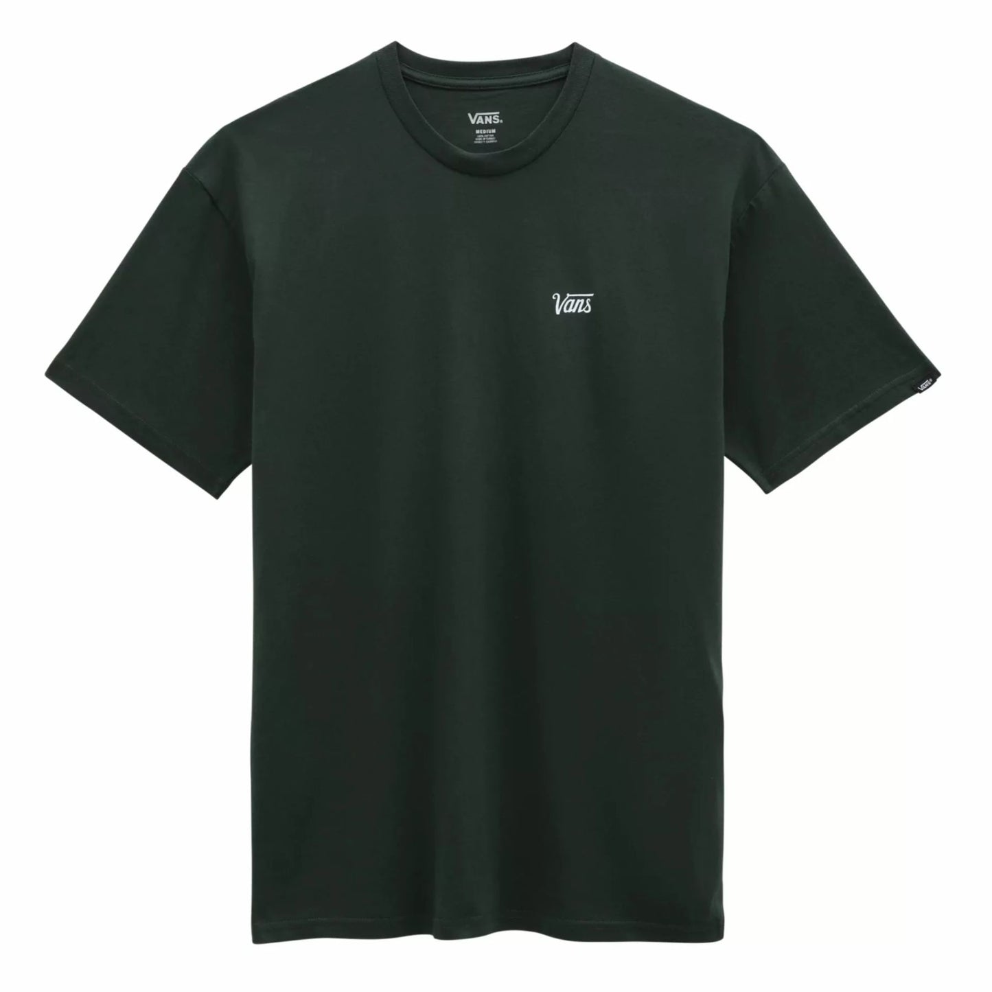 VN0A7Y3SFRS1 - T-Shirt e Polo - VANS
