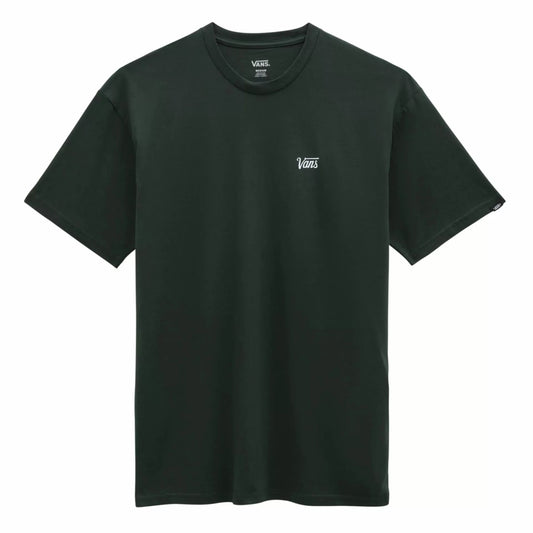 VN0A7Y3SFRS1 - T-Shirt e Polo - VANS