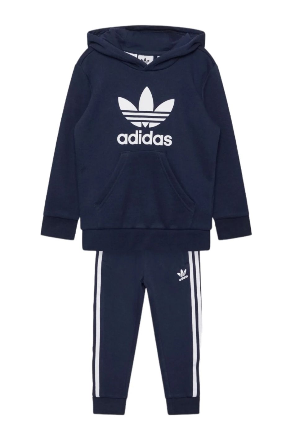 HK2955 - Tute - ADIDAS