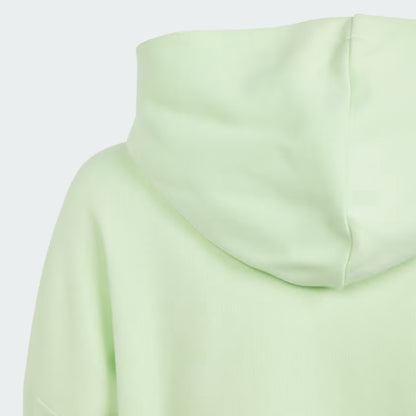 ADIDAS U FI LOGO HD SEGRSP/GRESPA IS4414