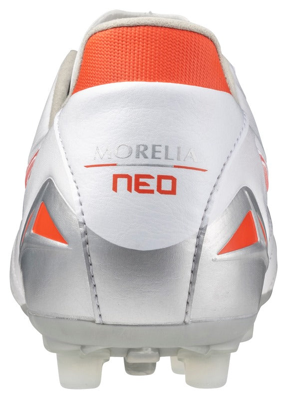 MORELIA NEO IV PRO AG P1GA243560
