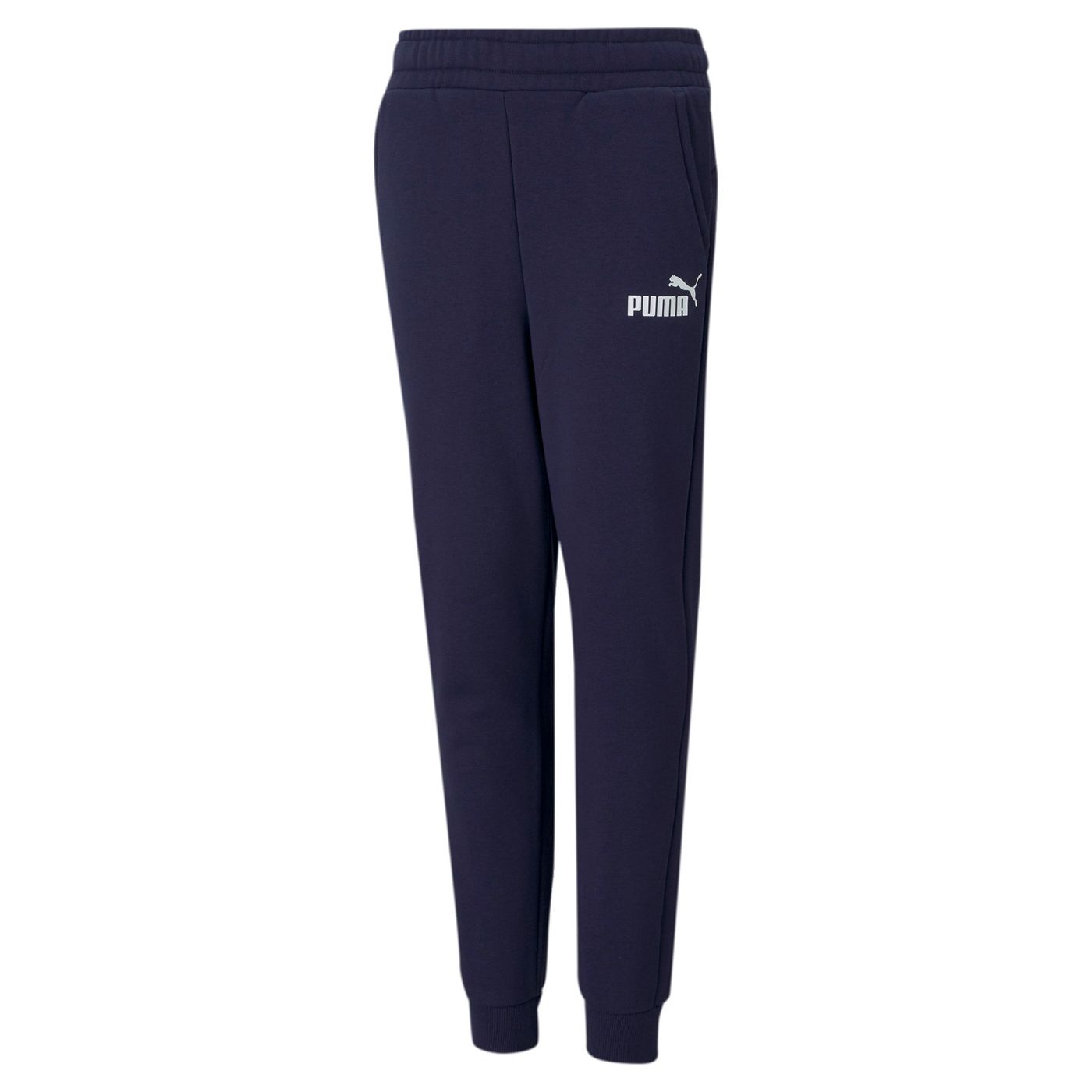 586975-06 - Pantaloni - PUMA