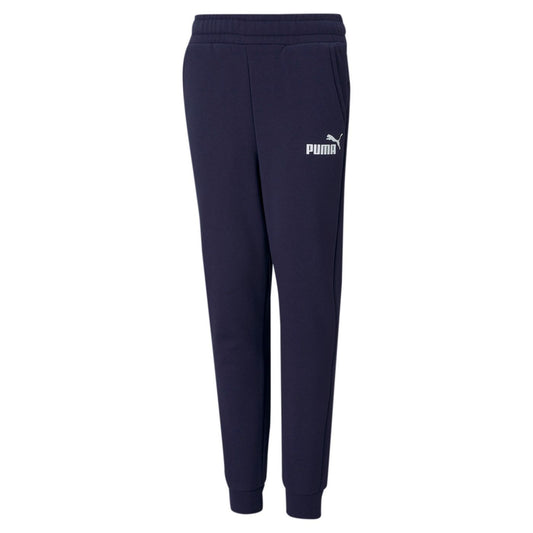586975-06 - Pantaloni - PUMA