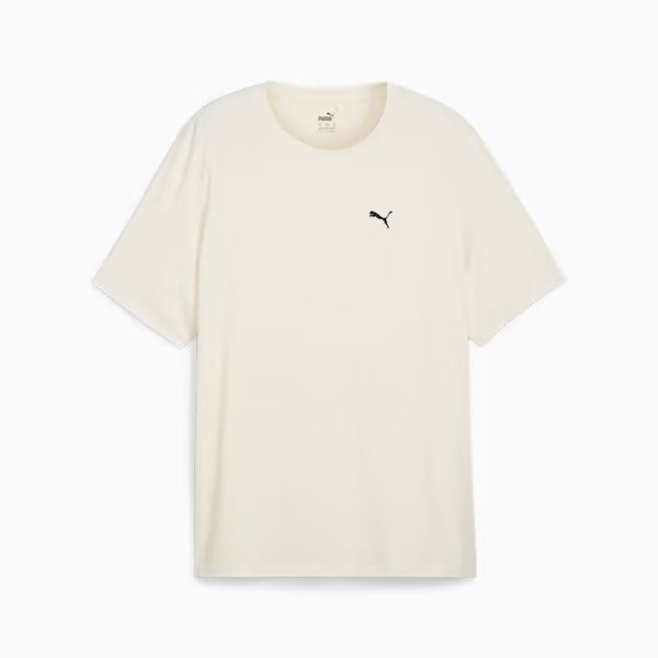 675977-99 - T-Shirt e Polo - PUMA