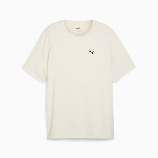 675977-99 - T-Shirt e Polo - PUMA