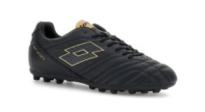 219546-1UQ - Scarpe - LOTTO