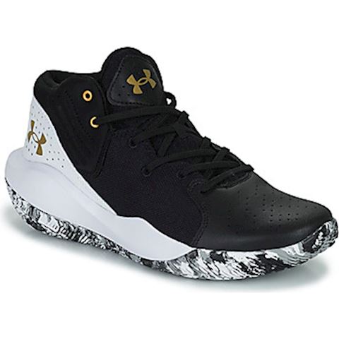 3024260-006 - Scarpe - UNDER ARMOUR