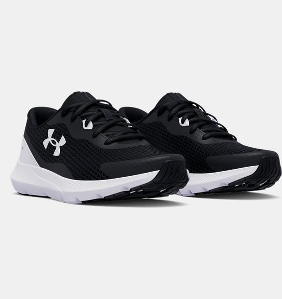 3024894-001 - Scarpe - UNDER ARMOUR