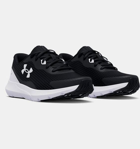 3024894-001 - Scarpe - UNDER ARMOUR