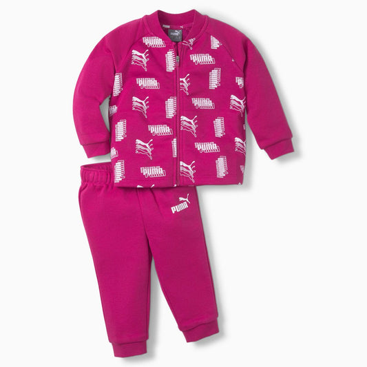 847323 14 - Tute - PUMA