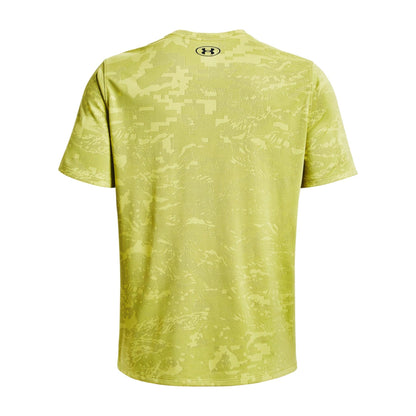 1377052-743 - T-Shirt e Polo - UNDER ARMOUR