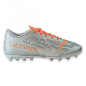 106743-01 - Scarpe - PUMA