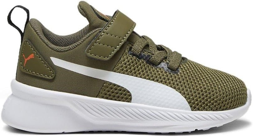 192930-42 - Scarpe - PUMA